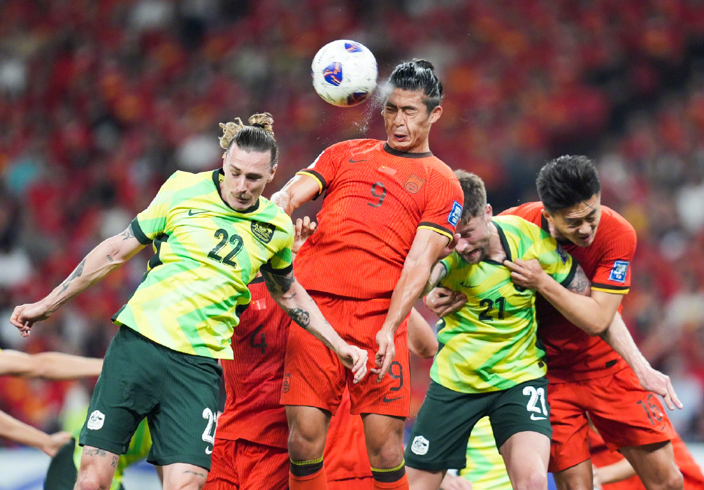 包含重要助攻引爆全场！，西亚卡姆意外战胜澳大利亚队引发球迷热议的词条-九游官方入口