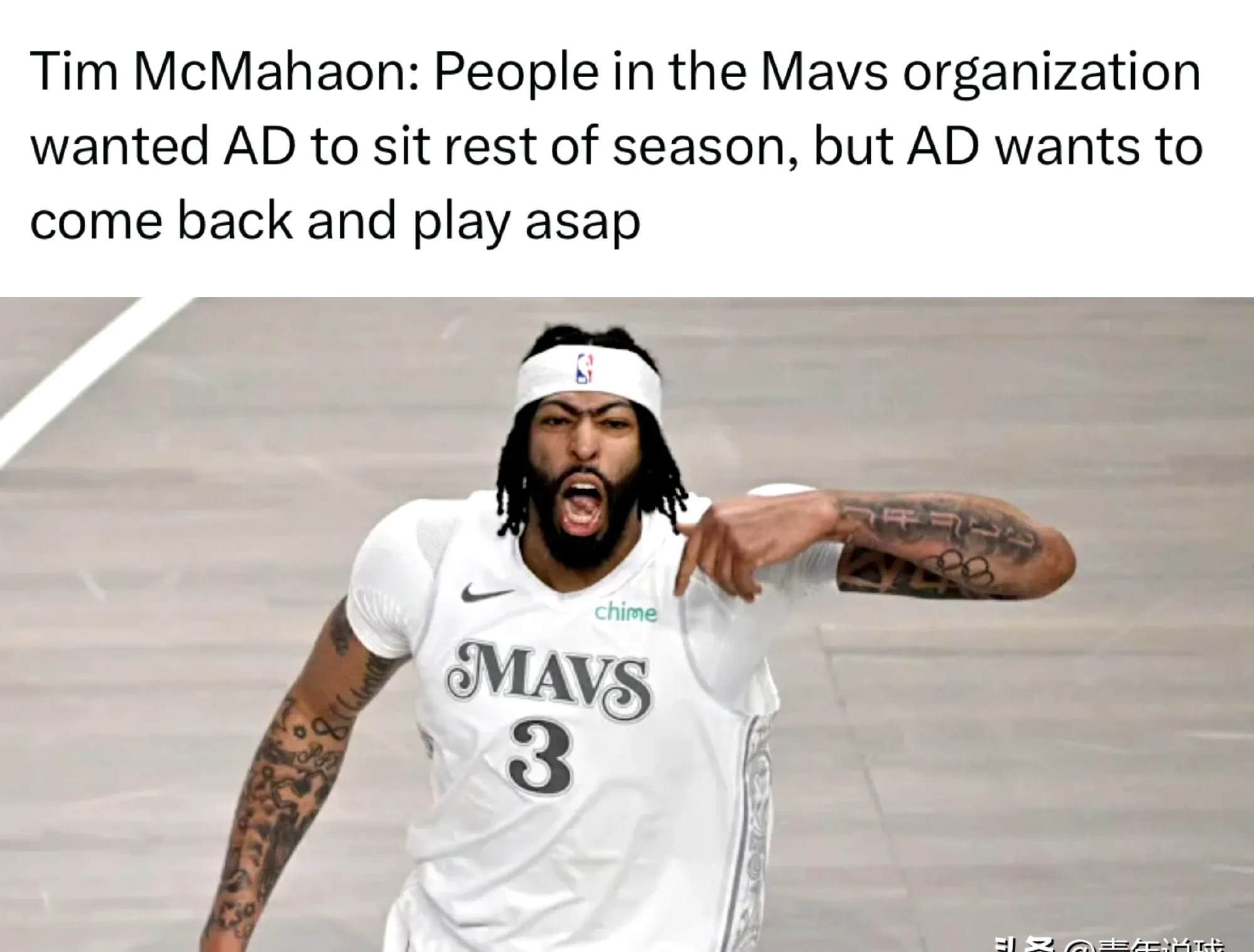 浓眉哥在快船比赛中晋级下一阶段，重返赛场引发热议！热度持续攀升的简单介绍-九游互动体验