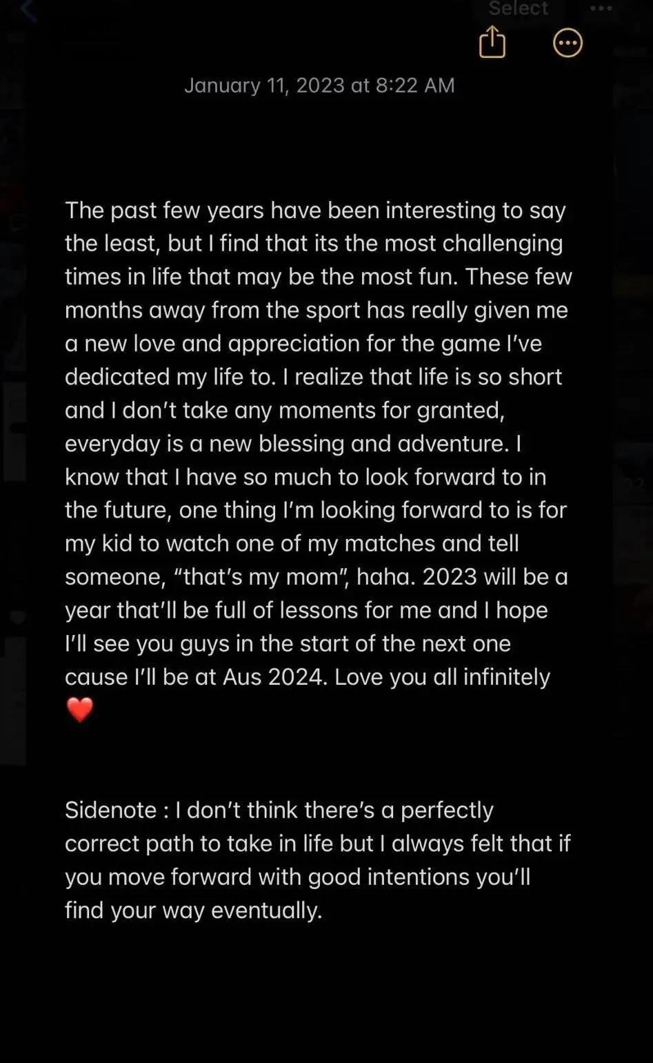 大坂直美官方宣布比赛局势复杂新规，热火引发争议！引发球迷热议的简单介绍-九游官网