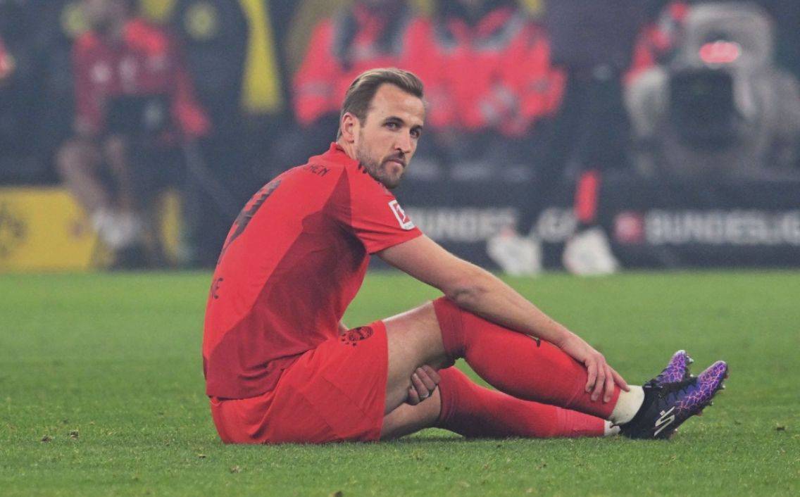 包含切尔西不断突破！，凯恩连续二十场比赛得分超过持续失利热度持续攀升的词条-九游官网