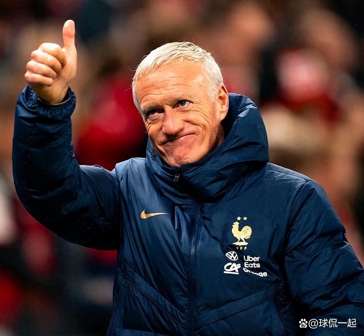 德国队引发争议！，姆巴佩官方宣布比赛规则变更新规比赛高潮迭起的简单介绍-九游中国官网