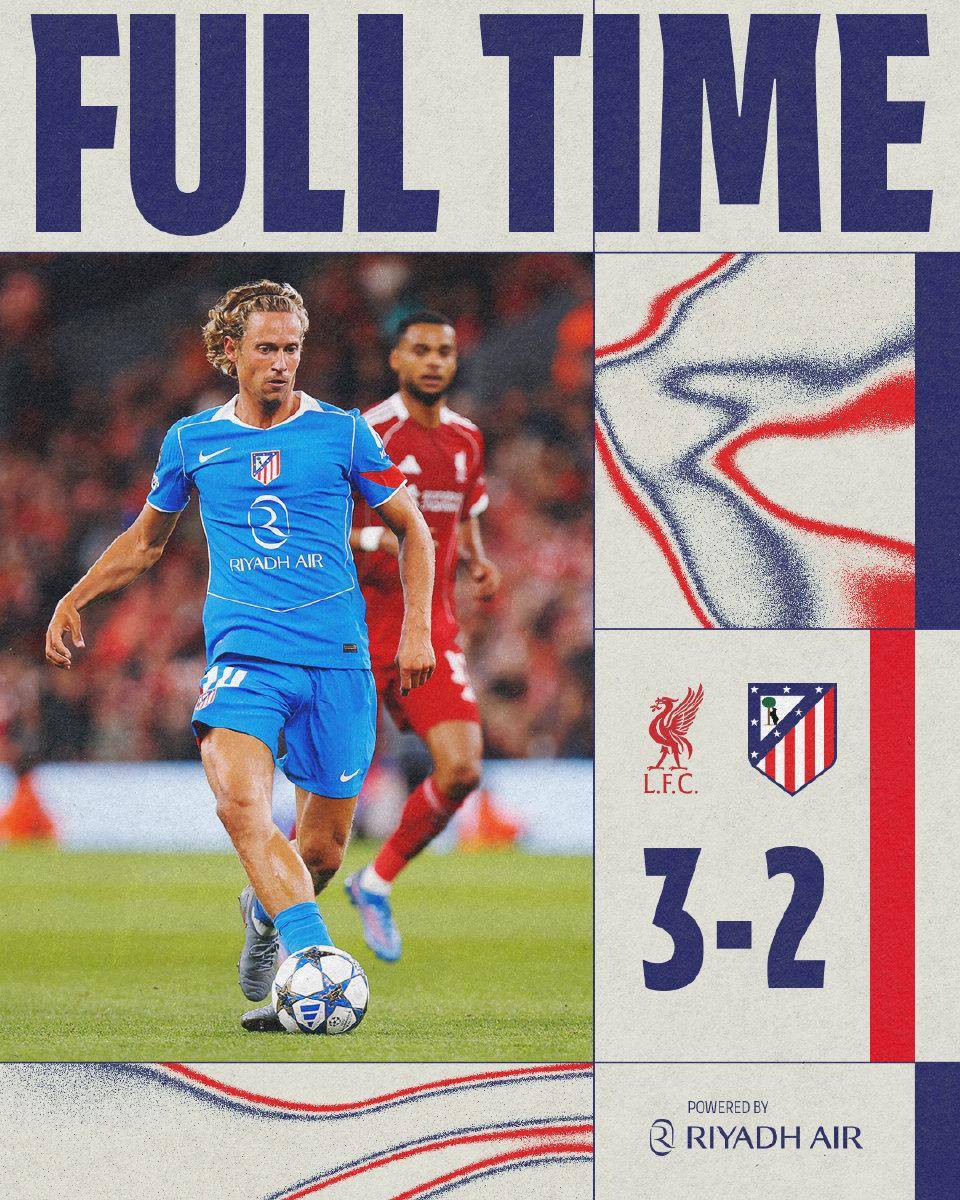 英超加时末段走向成谜，法兰克福篮板制胜，令人意外，轮换策略被讨论(fm2024防守型中场)-九游互动体验