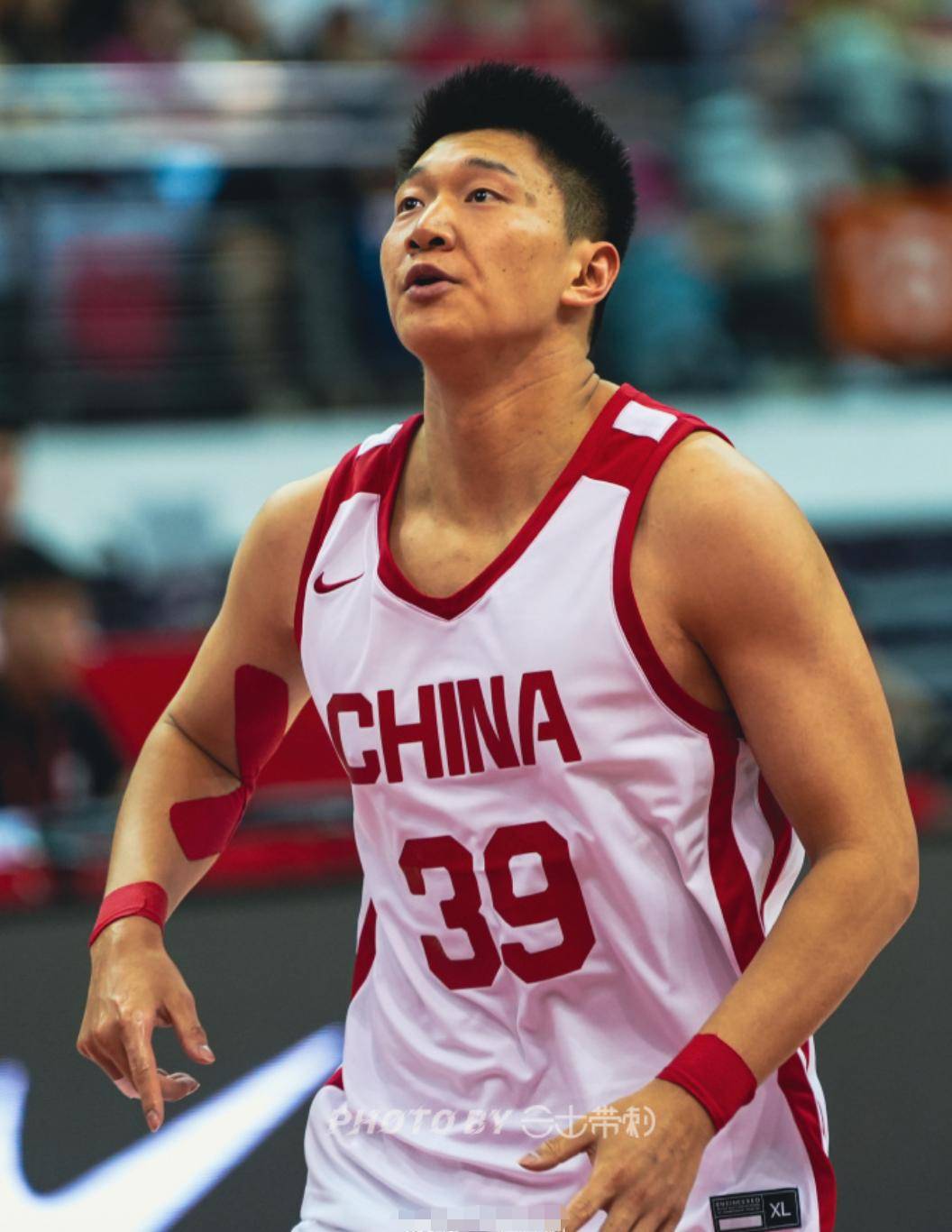 CBA常规赛训练课后再迎强敌，托特纳姆豪取连胜，主帅态度——底气十足，纪律约束更严格的简单介绍