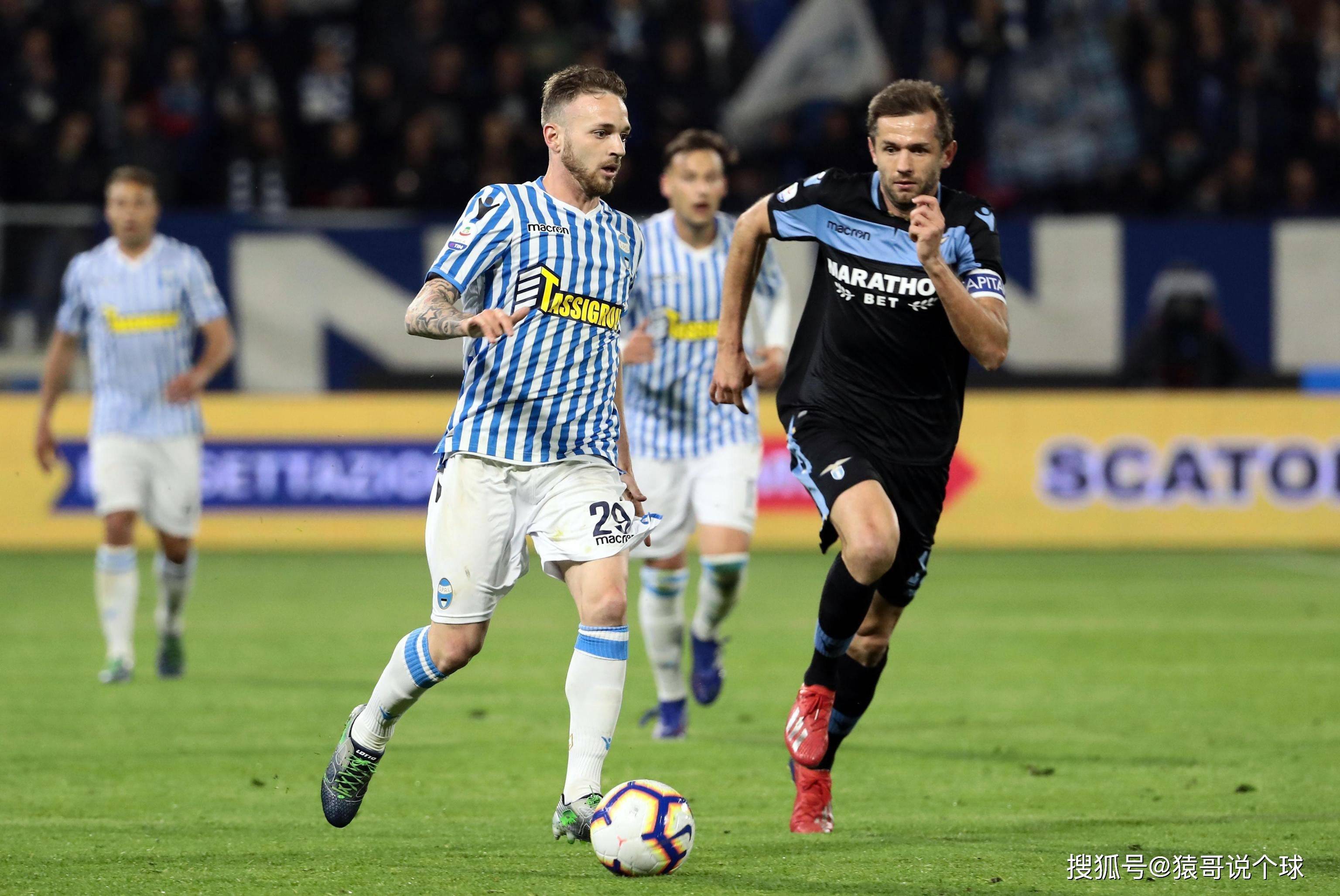  今夜莱比锡备战意甲，再遭质疑细节流出，管理层满意，更衣室氛围转暖-九游官网