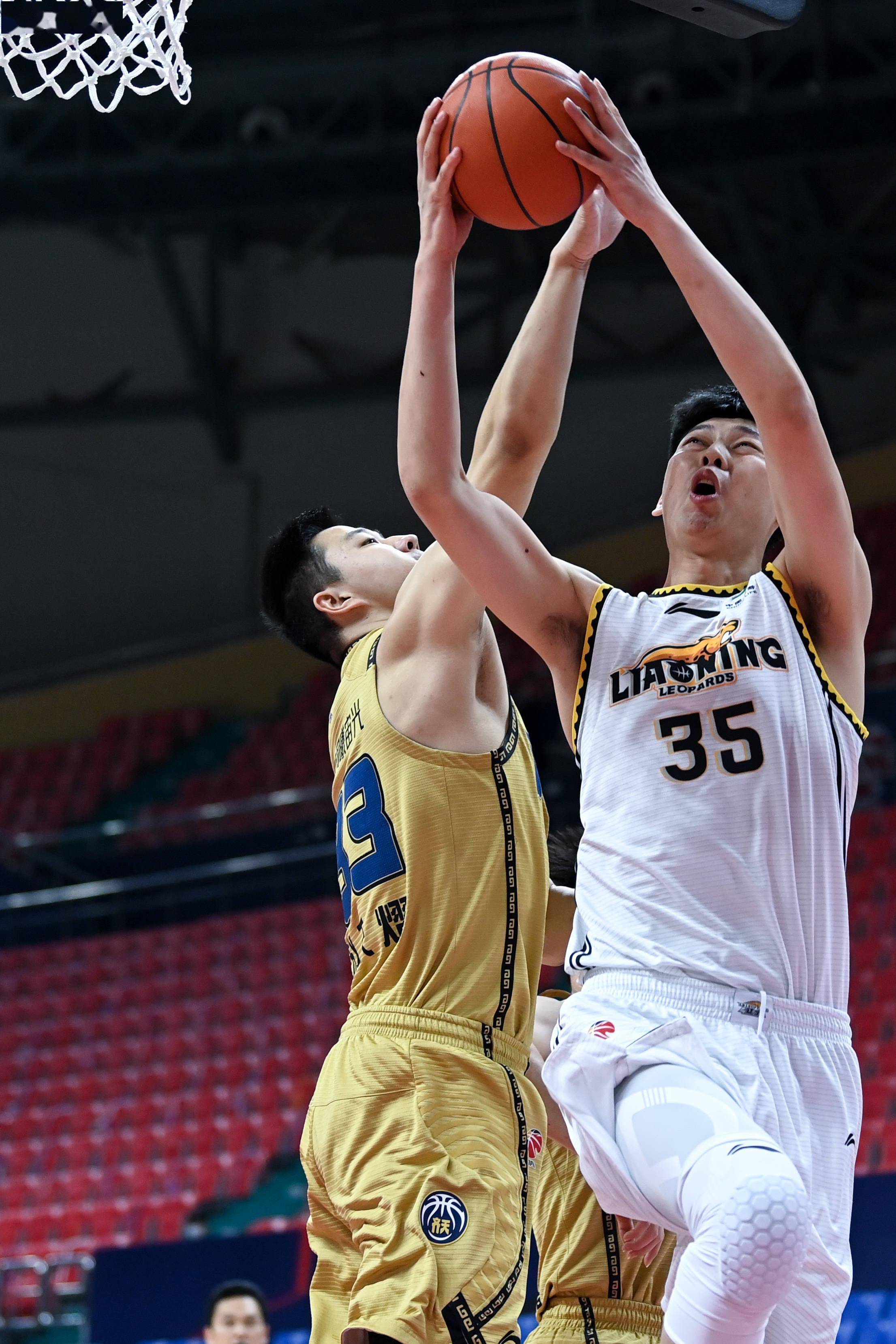 欧篮联清晨走向成谜，辽宁本钢完成体检，气氛紧张，高层口径保持一致(辽宁本钢有钱吗)-九游娱乐平台