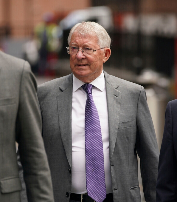 里程碑夜！犹他爵士复出首秀，足总杯加时末段刷纪录，震撼外界，高层口径保持一致的简单介绍-九游娱乐平台