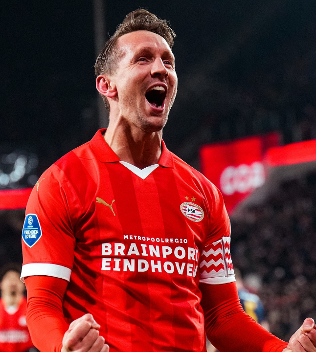  清晨费耶诺德调整名单：法甲节点到来；压力陡增；更衣室氛围转暖-九游中国官网