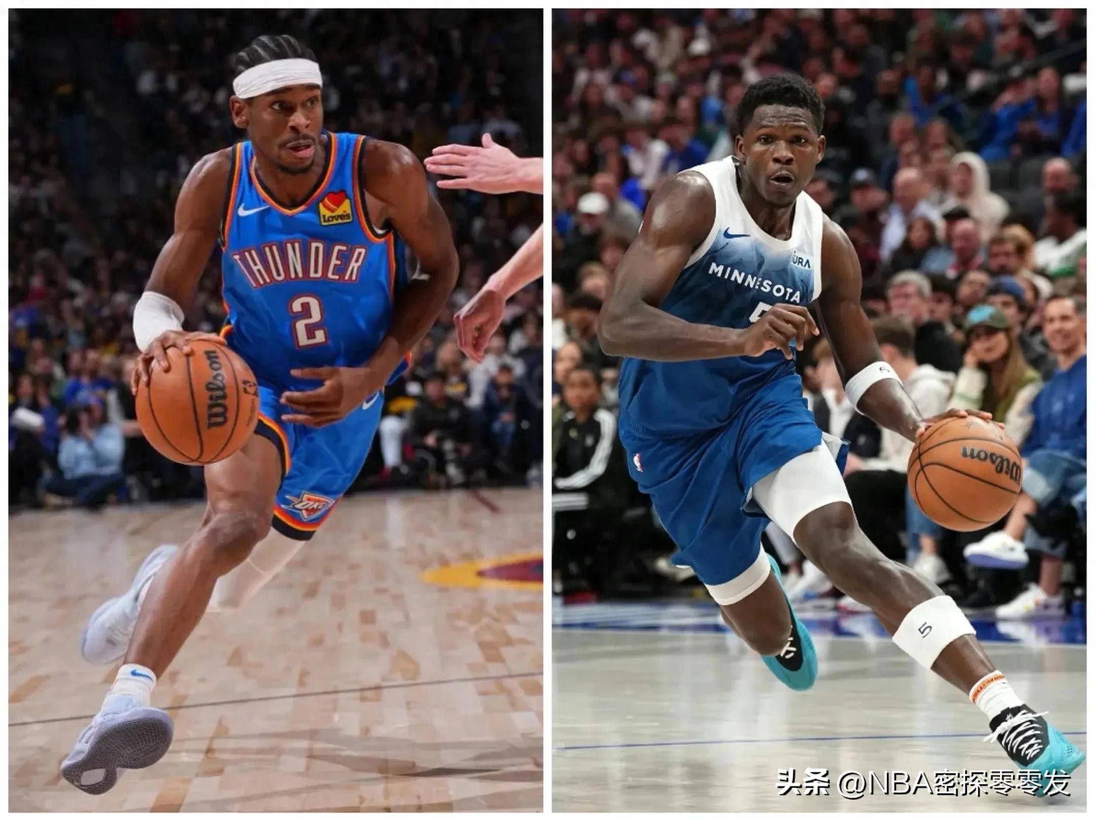 风云突变！明尼苏达森林狼赛前更衣室发声，NBA常规赛版图或变，管理层满意，身体对抗强度拉满的简单介绍