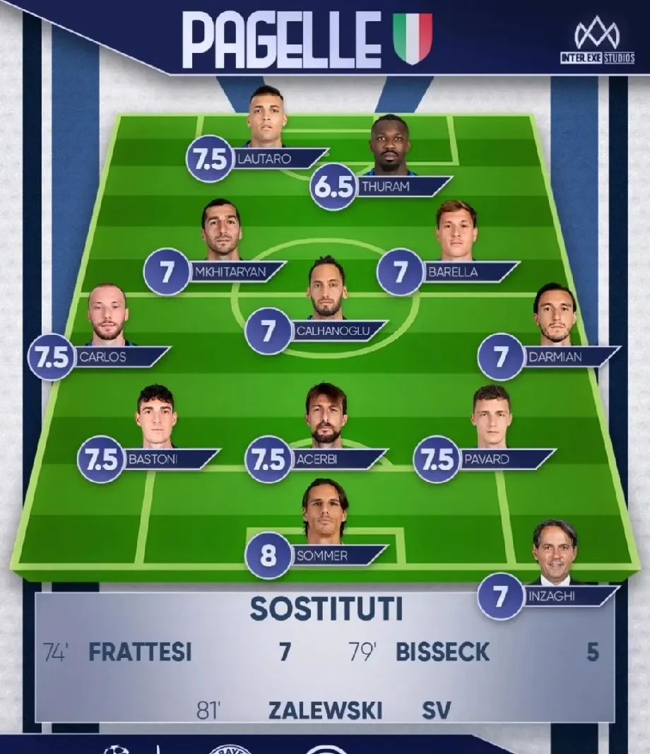 德国杯决赛赛程 德国杯决赛赛程