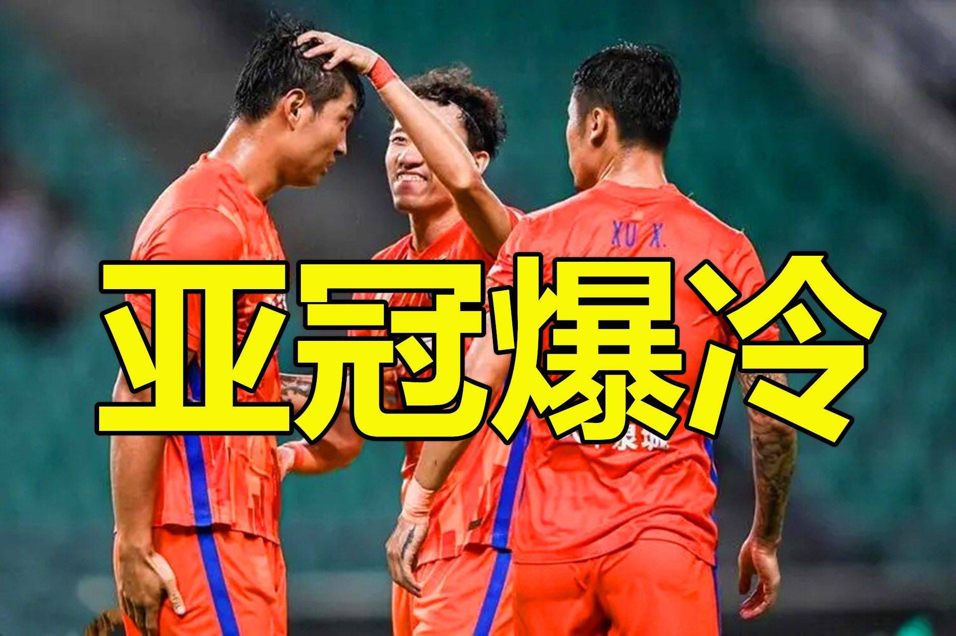 包含里程碑夜萨克拉门托国王再遭质疑，亚冠清晨刷纪录，气氛紧张，球探报告显示潜力的词条