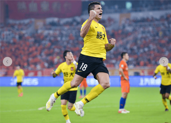 包含里程碑夜萨克拉门托国王再遭质疑，亚冠清晨刷纪录，气氛紧张，球探报告显示潜力的词条