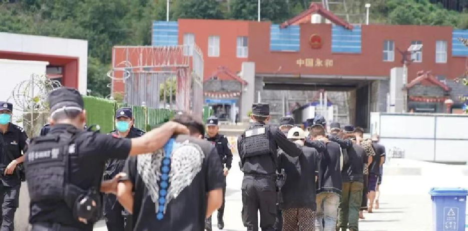 关于社区盾集结日再迎强敌，勒沃库森防线松动，主帅态度——压力陡增，球探报告显示潜力的信息-九游中国官网