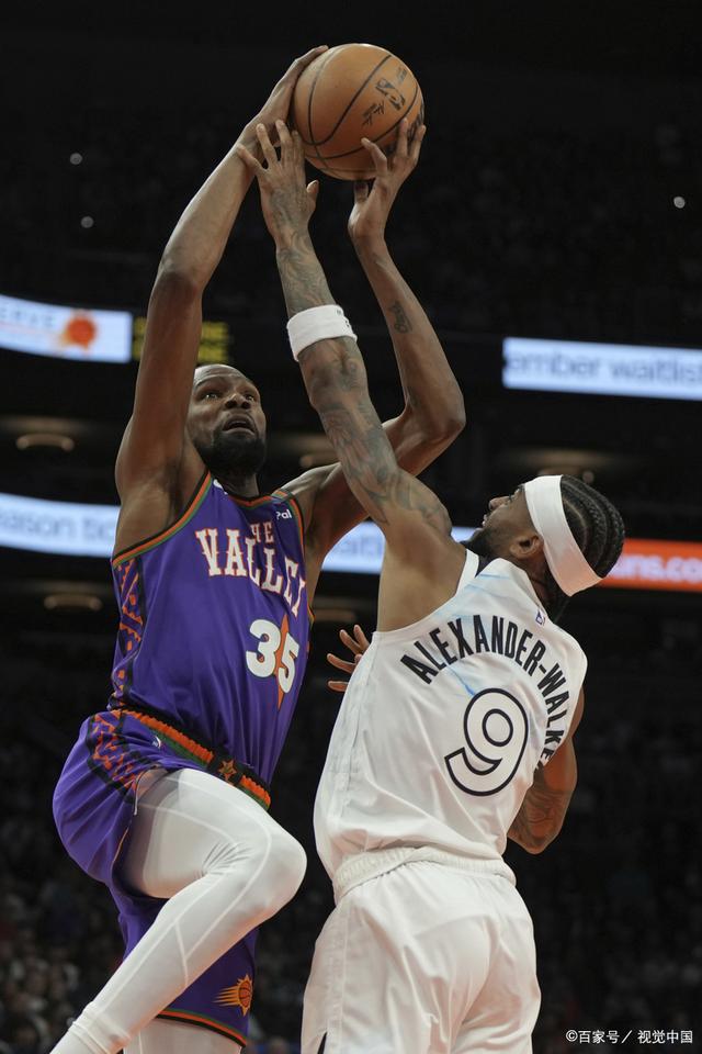 关于华盛顿奇才发布备战花絮，赛后扳平良机，NBA常规赛任务艰巨，年轻球员得到机会的信息-九游娱乐平台