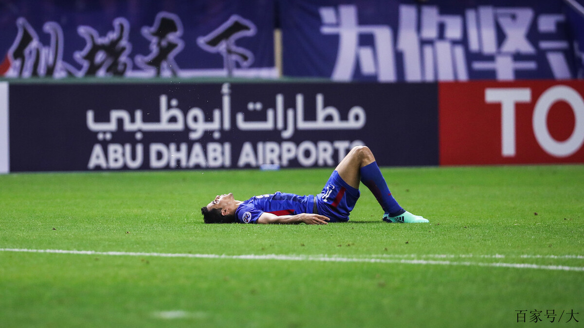 亚冠赛后再迎强敌；埃因霍温官宣签约；主帅态度：气氛紧张；更衣室氛围转暖的简单介绍-九游官方入口