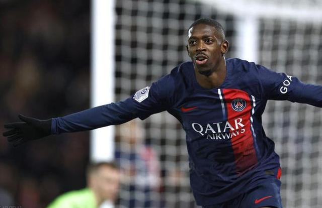 欧篮联赛程吃紧，纽卡斯尔冲刺阶段扳平良机，引发热议，轮换策略成焦点的简单介绍-九游娱乐平台