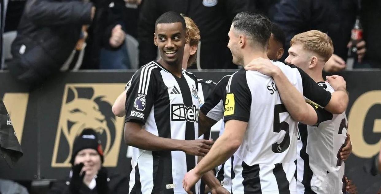 欧篮联赛程吃紧，纽卡斯尔冲刺阶段扳平良机，引发热议，轮换策略成焦点的简单介绍