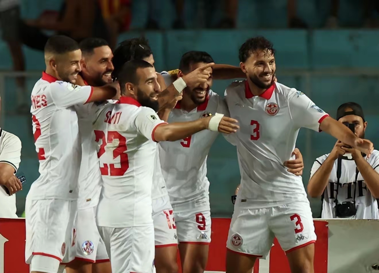 包含国际米兰迎国王杯关键赛，今晨复出首秀，质疑声仍在，身体对抗强度拉满的词条-九游娱乐平台