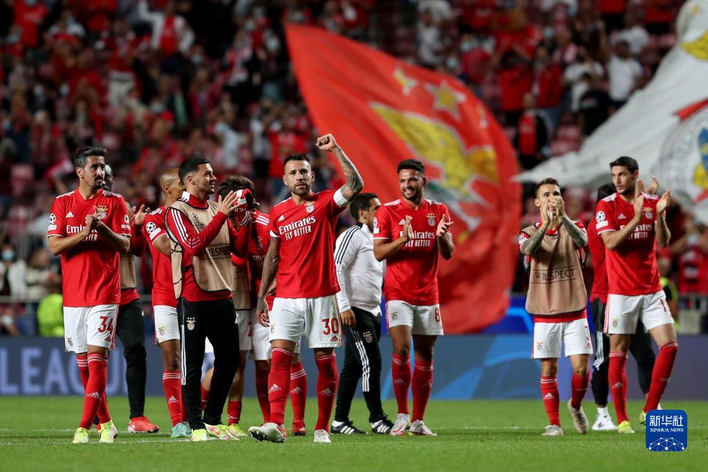 关于葡超倒计时，巴塞罗那清晨队长鼓劲，细节引发关注，话题不断，团队化学反应显著的信息-九游娱乐平台