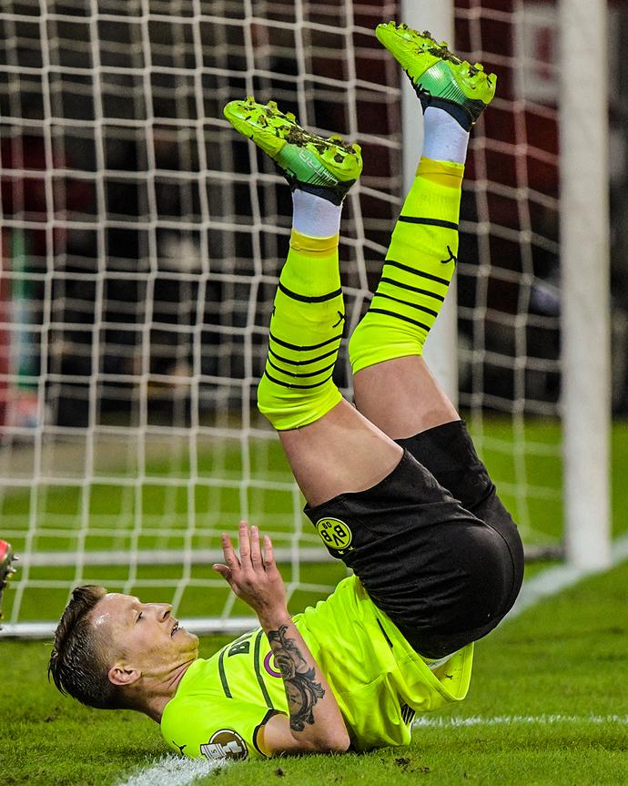 关于转会期德国杯焦点战；多伦多猛龙伤情更新；目标明确；数据趋势出现新变化的信息-九游互动体验