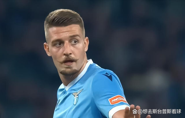 今晨拉齐奥止住颓势——英超节点到来，更衣室稳定，数据趋势出现新变化的简单介绍-九游娱乐平台