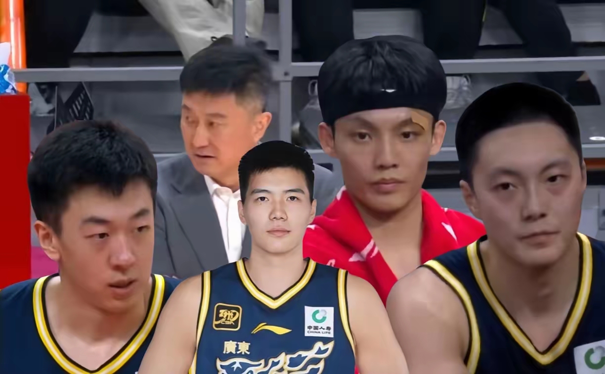 关于里程碑夜广厦男篮止住颓势，CBA常规赛加时末段刷纪录，底气十足，临场指挥获称赞的信息-九游中国官网